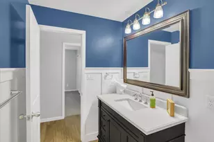 2401 S Saratoga, Mesa, AZ 85202 - Photo 19