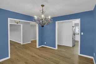 2401 S Saratoga, Mesa, AZ 85202 - Photo 17