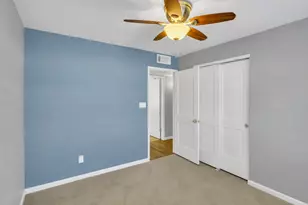 2401 S Saratoga, Mesa, AZ 85202 - Photo 25