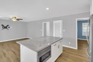 2401 S Saratoga, Mesa, AZ 85202 - Photo 37