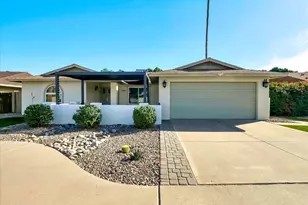 2401 S Saratoga, Mesa, AZ 85202 - Photo 11