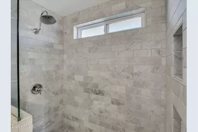 2401 S Saratoga --, Mesa, AZ 85202 - Photo 31