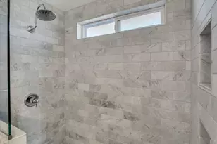 2401 S Saratoga, Mesa, AZ 85202 - Photo 31