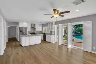 2401 S Saratoga, Mesa, AZ 85202 - Photo 33