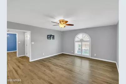 2401 S Saratoga --, Mesa, AZ 85202 - Photo 15