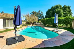 2401 S Saratoga, Mesa, AZ 85202 - Photo 39