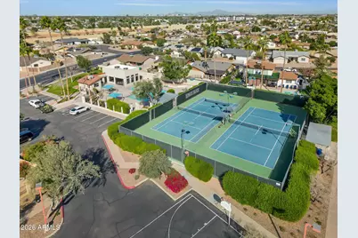 2401 S Saratoga --, Mesa, AZ 85202 - Photo 7