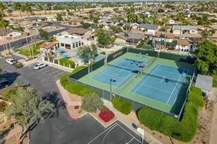 2401 S Saratoga, Mesa, AZ 85202 - Photo 7