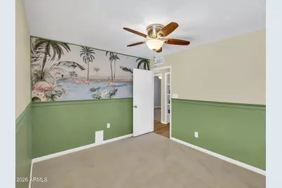 2401 S Saratoga --, Mesa, AZ 85202 - Photo 23