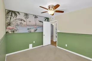 2401 S Saratoga, Mesa, AZ 85202 - Photo 23