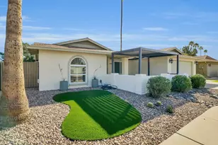 2401 S Saratoga, Mesa, AZ 85202 - Photo 9