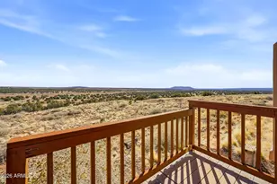 532 N8570 (Moongap) --, Concho, AZ 85924 - Photo 23