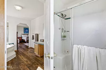 132 N8570 (Moongap) --, Concho, AZ 85924 - Photo 19