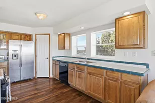 532 N8570 (Moongap) --, Concho, AZ 85924 - Photo 11