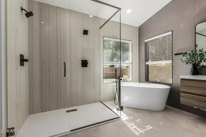 5239 E Kathleen Road, Scottsdale, AZ 85254 - Photo 17