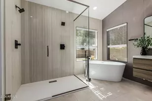 5239 E Kathleen Rd, Scottsdale, AZ 85254 - Photo 17