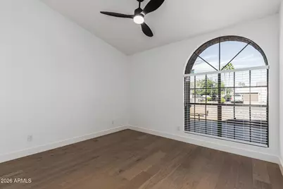 5239 E Kathleen Road, Scottsdale, AZ 85254 - Photo 21