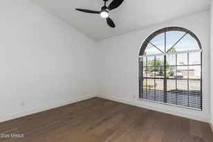 5239 E Kathleen Rd, Scottsdale, AZ 85254 - Photo 21