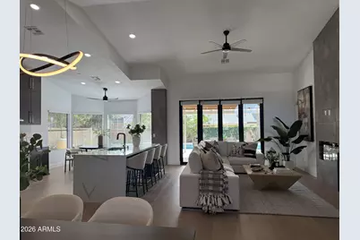 5239 E Kathleen Road, Scottsdale, AZ 85254 - Photo 3