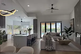 5239 E Kathleen Rd, Scottsdale, AZ 85254 - Photo 3