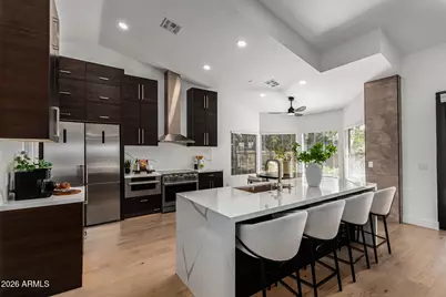 5239 E Kathleen Road, Scottsdale, AZ 85254 - Photo 9