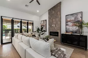 5239 E Kathleen Rd, Scottsdale, AZ 85254 - Photo 5