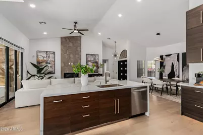 5239 E Kathleen Road, Scottsdale, AZ 85254 - Photo 11