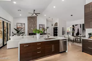 5239 E Kathleen Rd, Scottsdale, AZ 85254 - Photo 11