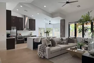 5239 E Kathleen Rd, Scottsdale, AZ 85254 - Photo 1