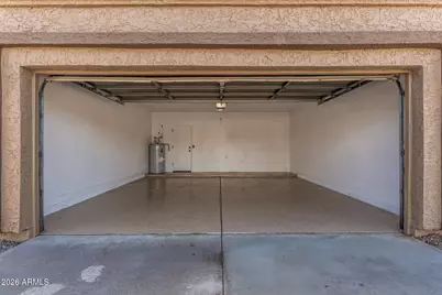 5239 E Kathleen Road, Scottsdale, AZ 85254 - Photo 27