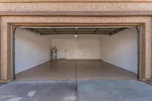 5239 E Kathleen Rd, Scottsdale, AZ 85254 - Photo 27