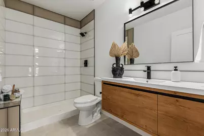 5239 E Kathleen Road, Scottsdale, AZ 85254 - Photo 25