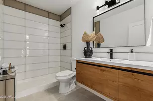 5239 E Kathleen Rd, Scottsdale, AZ 85254 - Photo 25