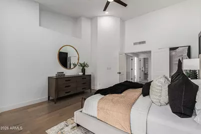 5239 E Kathleen Road, Scottsdale, AZ 85254 - Photo 15