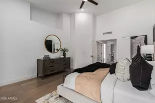 5239 E Kathleen Rd, Scottsdale, AZ 85254 - Photo 15