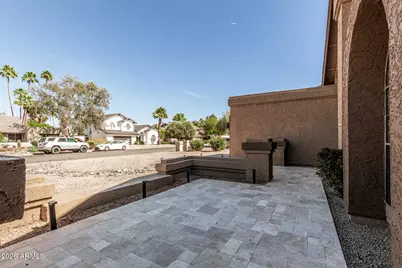 5239 E Kathleen Road, Scottsdale, AZ 85254 - Photo 43