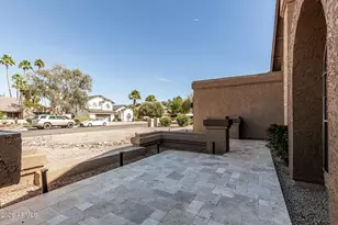 5239 E Kathleen Rd, Scottsdale, AZ 85254 - Photo 43