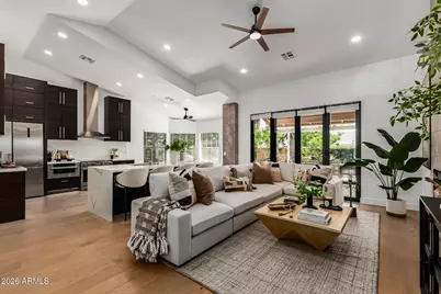 5239 E Kathleen Road, Scottsdale, AZ 85254 - Photo 1