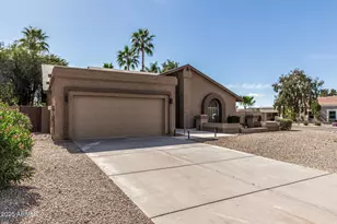 5239 E Kathleen Rd, Scottsdale, AZ 85254 - Photo 39