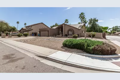 5239 E Kathleen Road, Scottsdale, AZ 85254 - Photo 41