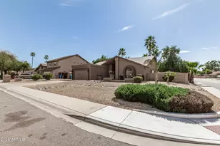 5239 E Kathleen Rd, Scottsdale, AZ 85254 - Photo 41