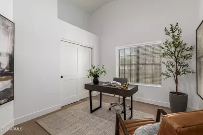 5239 E Kathleen Road, Scottsdale, AZ 85254 - Photo 23