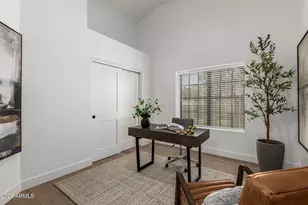 5239 E Kathleen Rd, Scottsdale, AZ 85254 - Photo 23