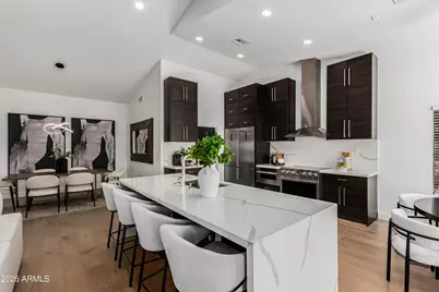 5239 E Kathleen Road, Scottsdale, AZ 85254 - Photo 37