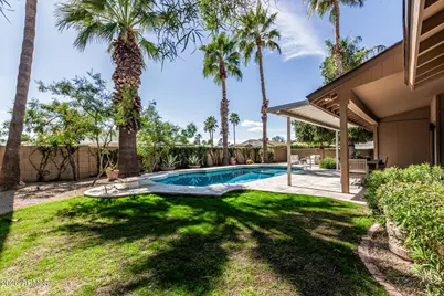 5239 E Kathleen Road, Scottsdale, AZ 85254 - Photo 31