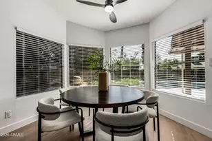 5239 E Kathleen Rd, Scottsdale, AZ 85254 - Photo 7