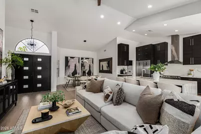 5239 E Kathleen Road, Scottsdale, AZ 85254 - Photo 3