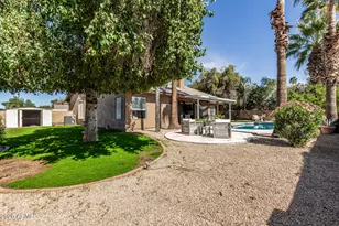 5239 E Kathleen Rd, Scottsdale, AZ 85254 - Photo 33