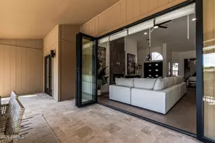 5239 E Kathleen Rd, Scottsdale, AZ 85254 - Photo 29