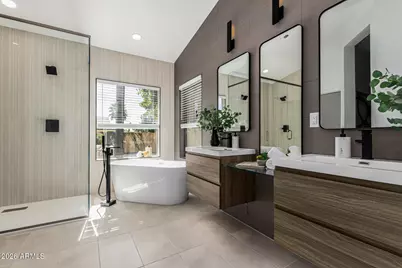 5239 E Kathleen Road, Scottsdale, AZ 85254 - Photo 19